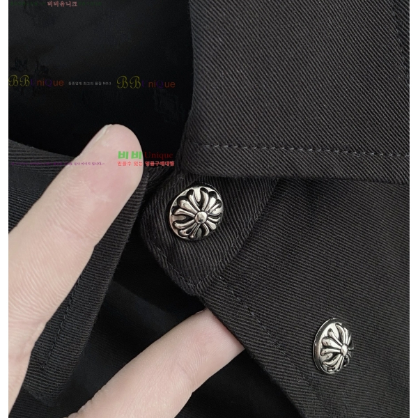 ���� ũ������ ���� CH462573-2