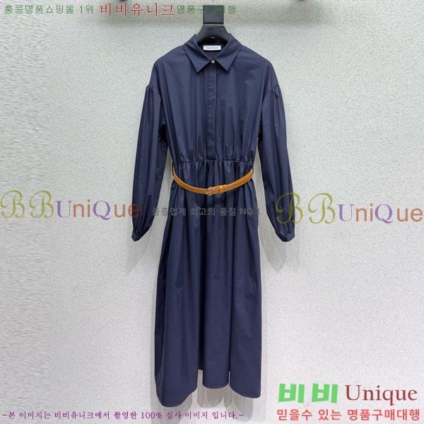 ���� ��**�� ���ǽ� MAX324023-1