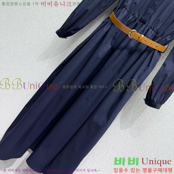 ���� ��**�� ���ǽ� MAX324023-1