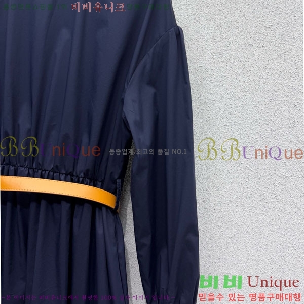 ���� ��**�� ���ǽ� MAX324023-1