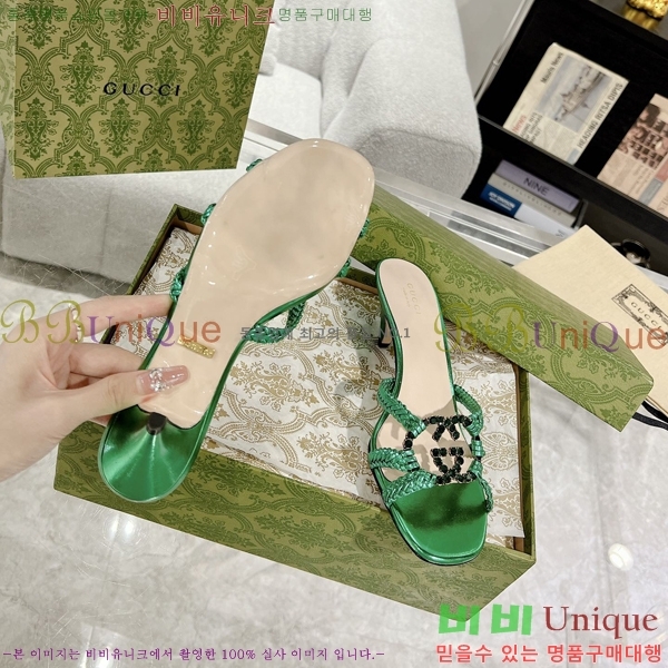 ���� ���� ���� 32G7852414-3 ��4.5CM