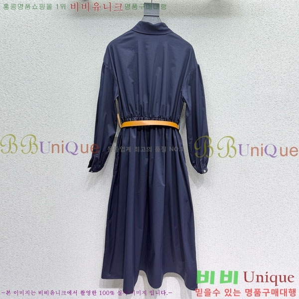 ���� ��**�� ���ǽ� MAX324023-1