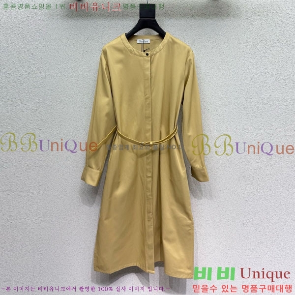 ���� ��**�� ���ǽ� MAX324023-2