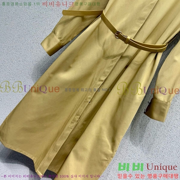 ���� ��**�� ���ǽ� MAX324023-2