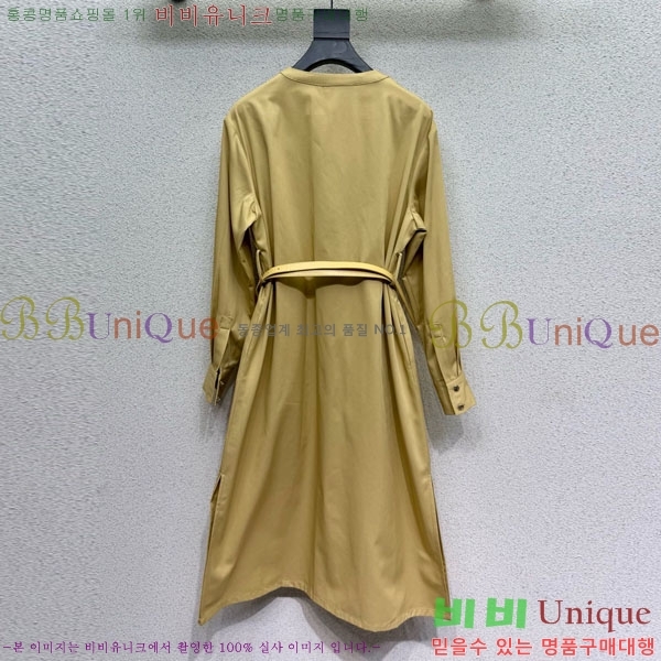 ���� ��**�� ���ǽ� MAX324023-2