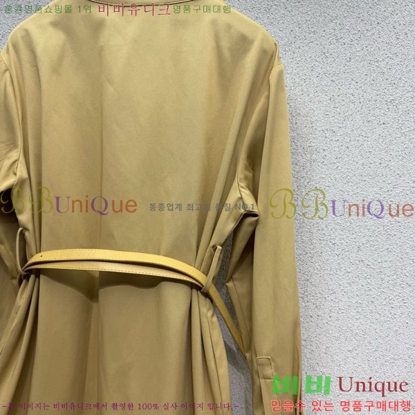 ���� ��**�� ���ǽ� MAX324023-2