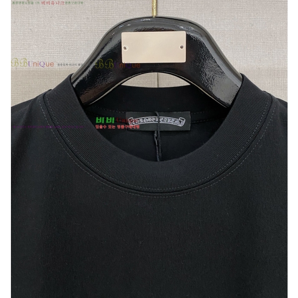 ���� ũ������ ���� Ƽ���� CH814680-2