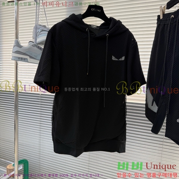 ���� ��� ��Ʈ FD1637821-1