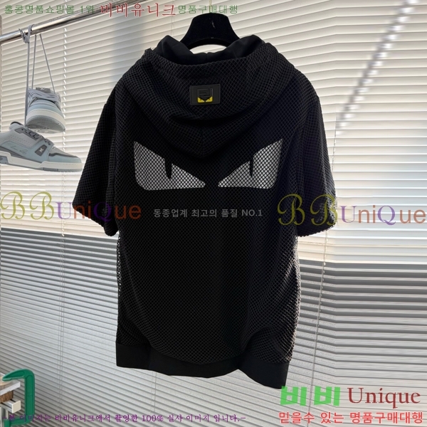 ���� ��� ��Ʈ FD1637821-1