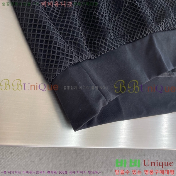 ���� ��� ��Ʈ FD1637821-1