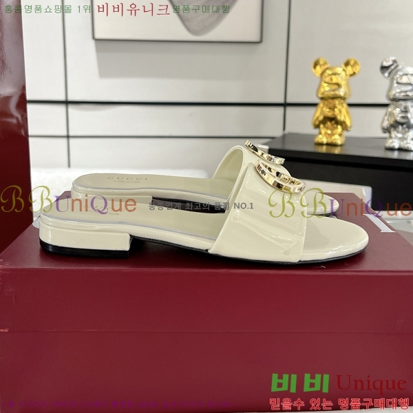 ���� ���� ������ 29G7852413-2