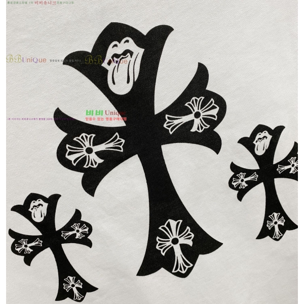 ���� ũ������ ���� Ƽ���� CH814681-2