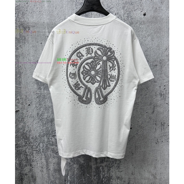 ���� ũ������ ���� Ƽ���� CH814682