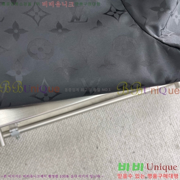 ���� ���̺��� ���� ���� LV635752