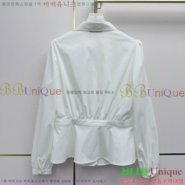 ���� ��� ���� DO34423-3