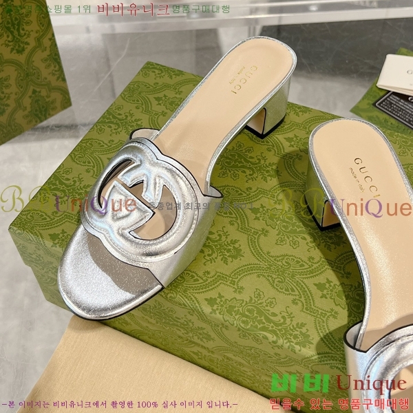 ���� ���� ���ͷ�ŷ G �����̵� ���� 31G7852411-5