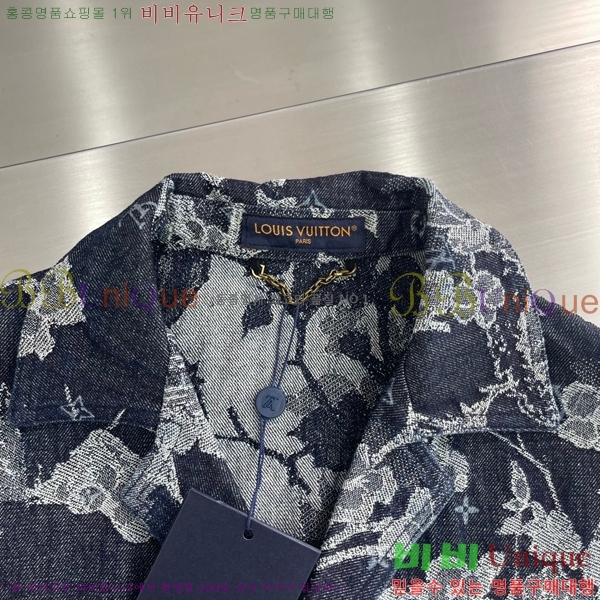 ���� ���̺��� ���� ���� LV635751