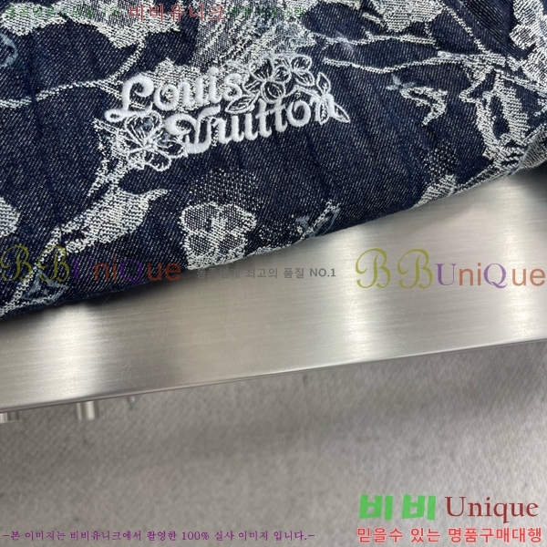 ���� ���̺��� ���� ���� LV635751