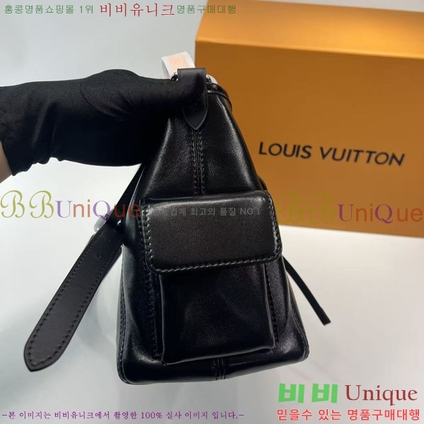 #���̺��� ĳ���� ī�� PM �ڵ�� M24861-1000