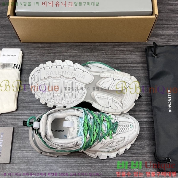 �߷��þư� ����Ŀ�� BLA356228-1