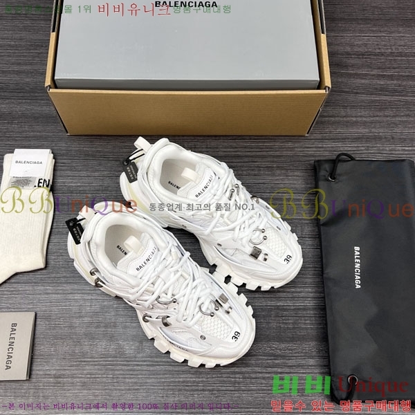 �߷��þư� ����Ŀ�� BLA356220-2