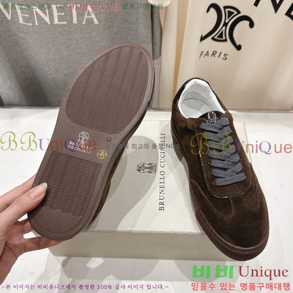 �θ��ڷ� ��ġ�ڸ� ����Ŀ�� BC10226-8