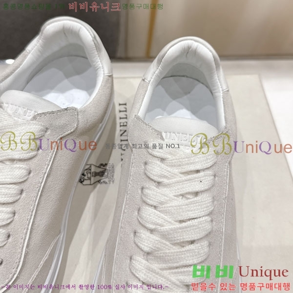 �θ��ڷ� ��ġ�ڸ� ����Ŀ�� BC10226-9