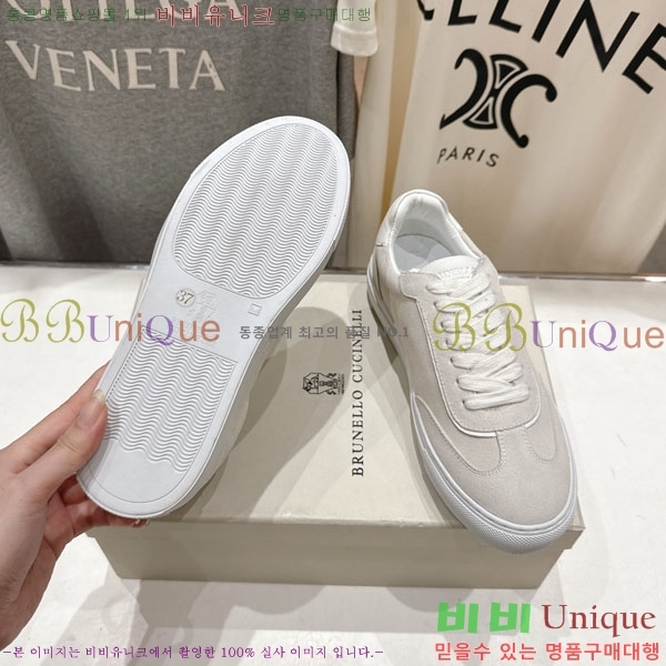 �θ��ڷ� ��ġ�ڸ� ����Ŀ�� BC10226-9