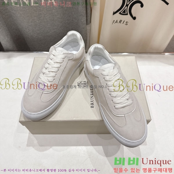 �θ��ڷ� ��ġ�ڸ� ����Ŀ�� BC10226-9