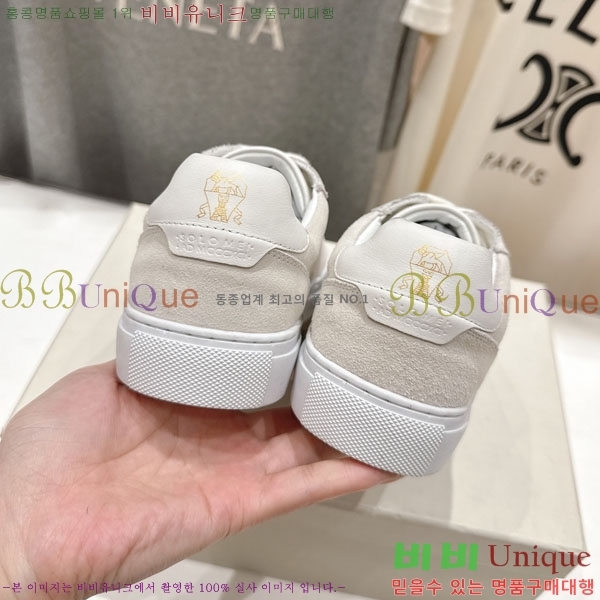 �θ��ڷ� ��ġ�ڸ� ����Ŀ�� BC10226-9