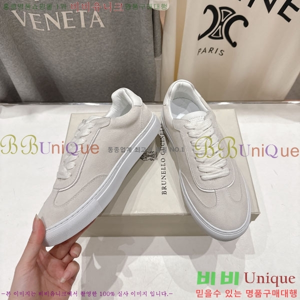 �θ��ڷ� ��ġ�ڸ� ����Ŀ�� BC10226-9