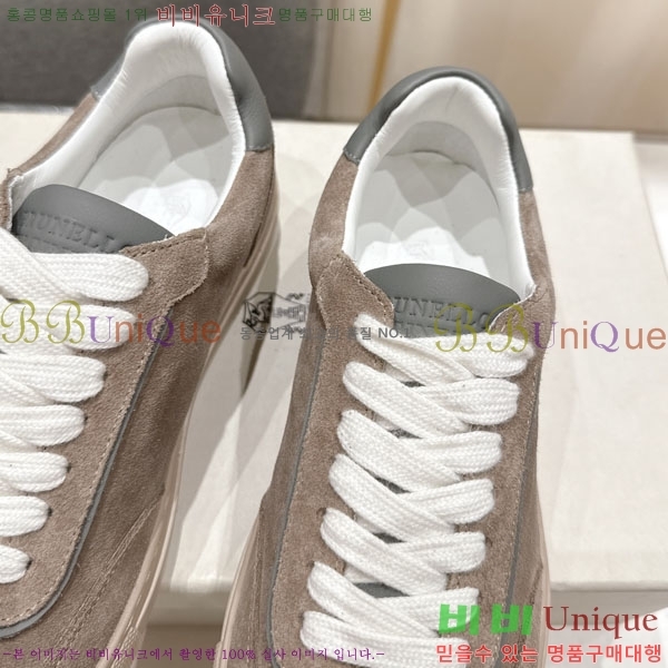 �θ��ڷ� ��ġ�ڸ� ����Ŀ�� BC10226-7