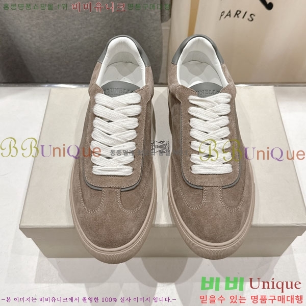 �θ��ڷ� ��ġ�ڸ� ����Ŀ�� BC10226-7