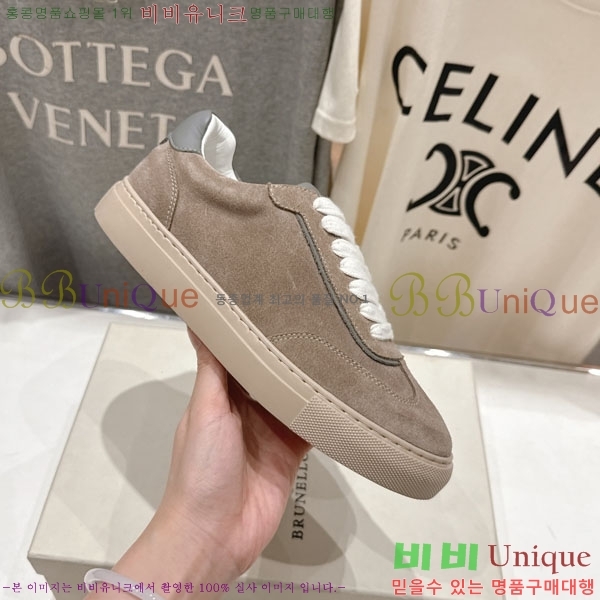�θ��ڷ� ��ġ�ڸ� ����Ŀ�� BC10226-7