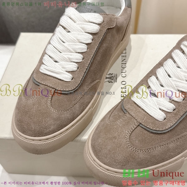 �θ��ڷ� ��ġ�ڸ� ����Ŀ�� BC10226-7