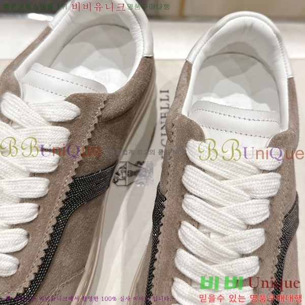 �θ��ڷ� ��ġ�ڸ� ����Ŀ�� BC10226-5