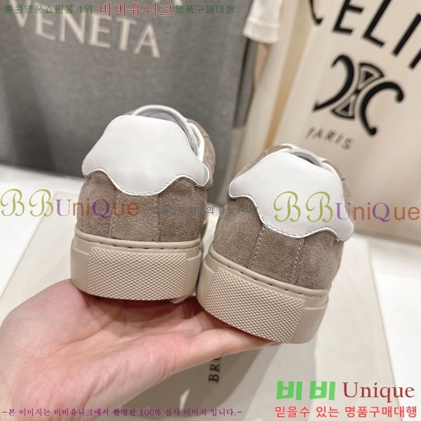 �θ��ڷ� ��ġ�ڸ� ����Ŀ�� BC10226-5