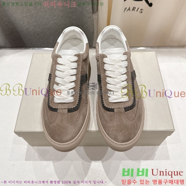 �θ��ڷ� ��ġ�ڸ� ����Ŀ�� BC10226-5