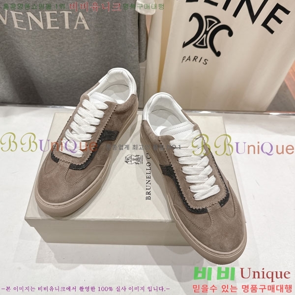 �θ��ڷ� ��ġ�ڸ� ����Ŀ�� BC10226-5