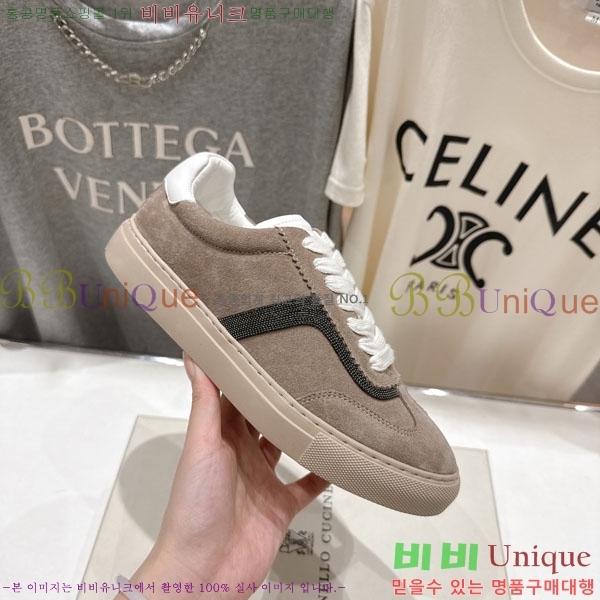�θ��ڷ� ��ġ�ڸ� ����Ŀ�� BC10226-5