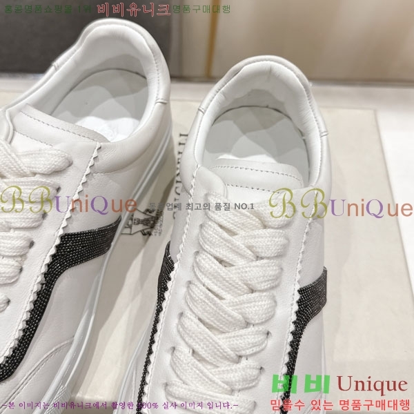 �θ��ڷ� ��ġ�ڸ� ����Ŀ�� BC10226-6