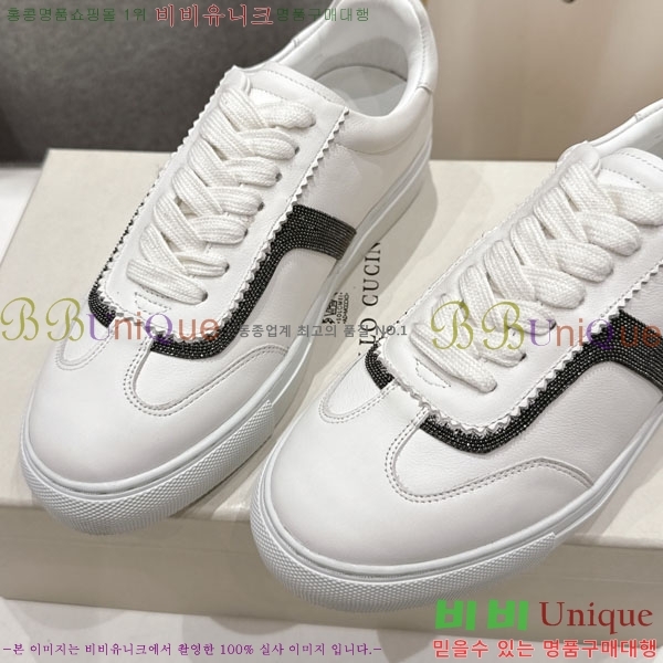 �θ��ڷ� ��ġ�ڸ� ����Ŀ�� BC10226-6