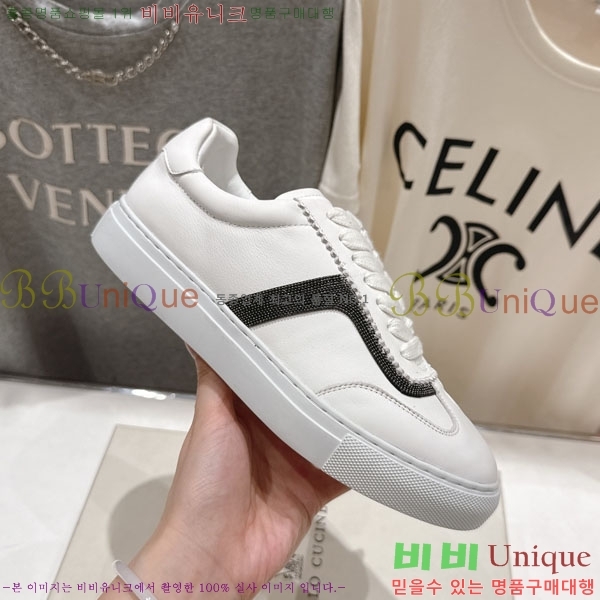 �θ��ڷ� ��ġ�ڸ� ����Ŀ�� BC10226-6