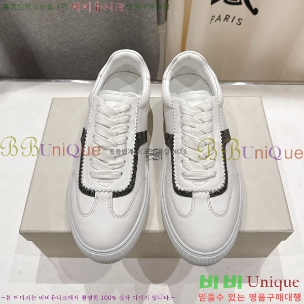 �θ��ڷ� ��ġ�ڸ� ����Ŀ�� BC10226-6