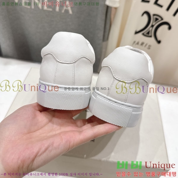 �θ��ڷ� ��ġ�ڸ� ����Ŀ�� BC10226-6