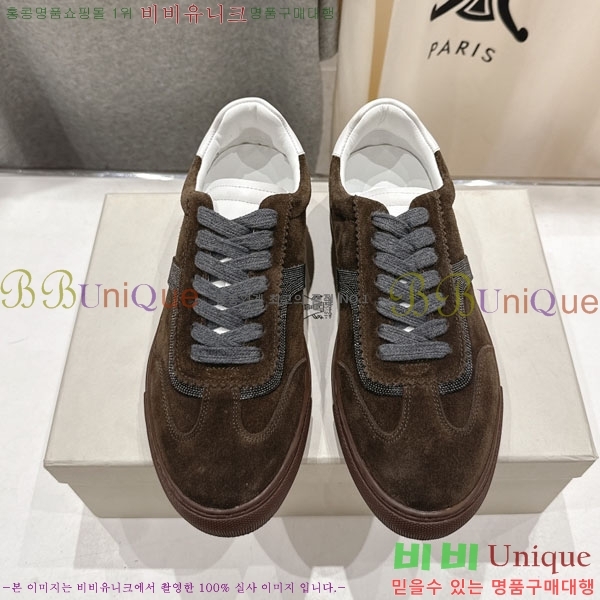 �θ��ڷ� ��ġ�ڸ� ����Ŀ�� BC10226-4