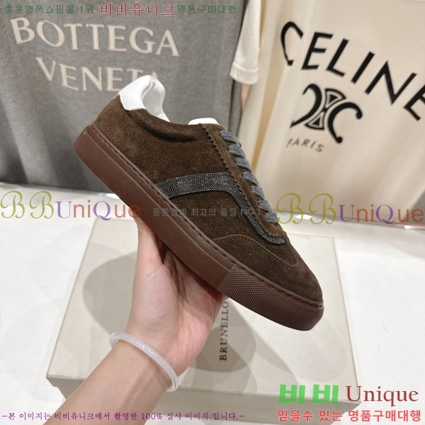 �θ��ڷ� ��ġ�ڸ� ����Ŀ�� BC10226-4