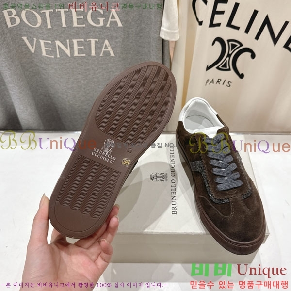 �θ��ڷ� ��ġ�ڸ� ����Ŀ�� BC10226-4
