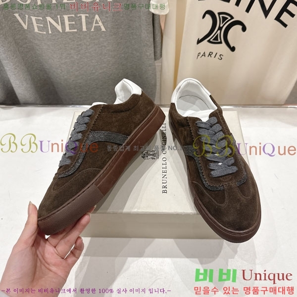 �θ��ڷ� ��ġ�ڸ� ����Ŀ�� BC10226-4