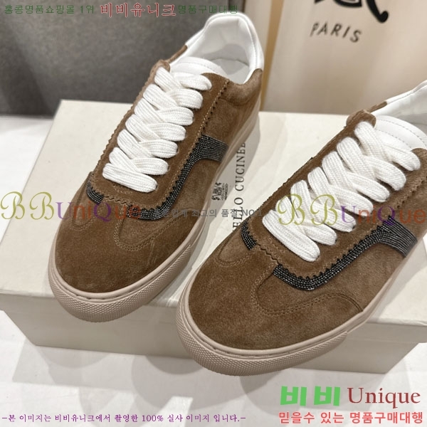 �θ��ڷ� ��ġ�ڸ� ����Ŀ�� BC10226-3